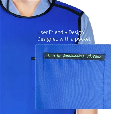 X Ray Gowns